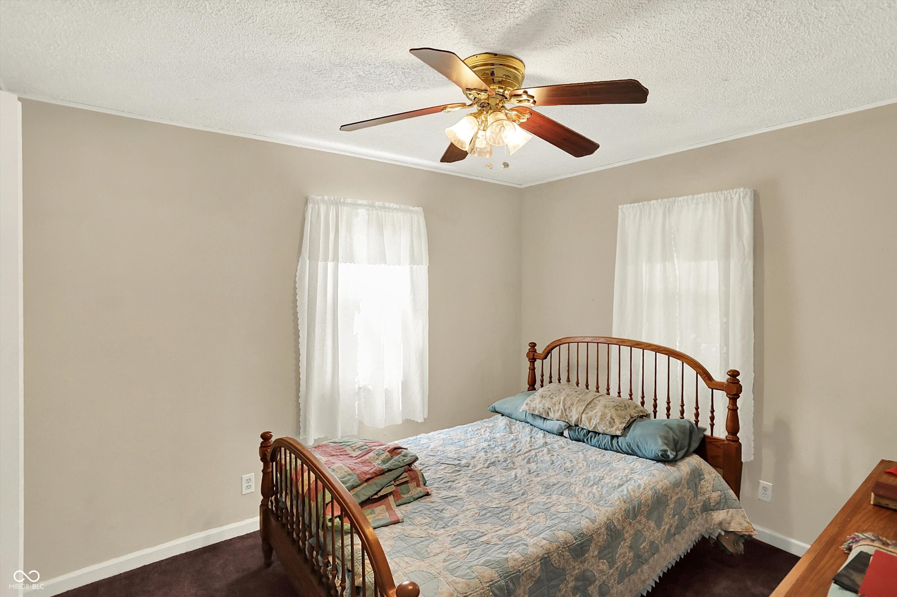 5321 South Linwood Avenue Indianapolis, IN 46237 - Photo 16 of 47