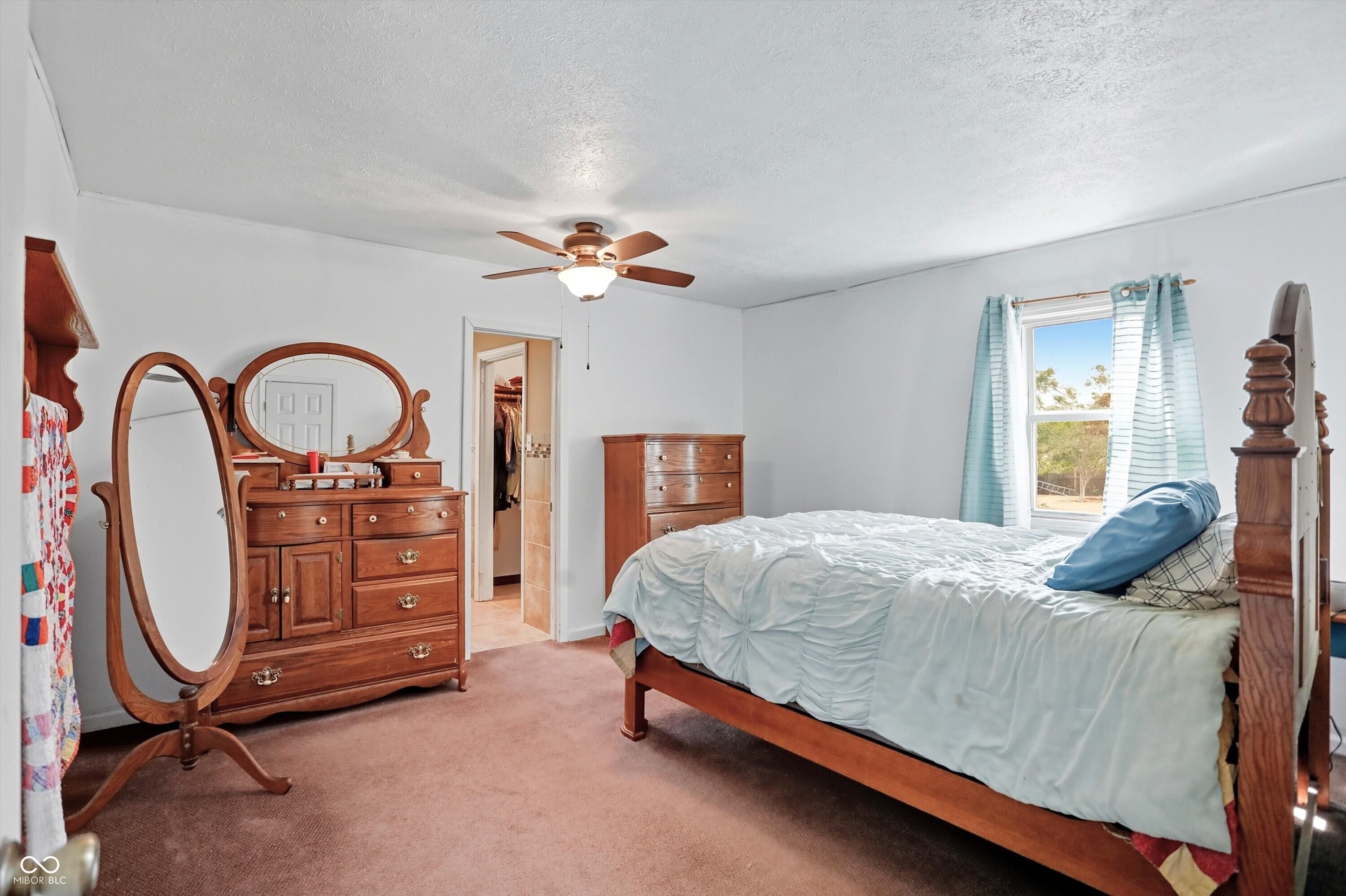 5321 South Linwood Avenue Indianapolis, IN 46237 - Photo 19 of 47