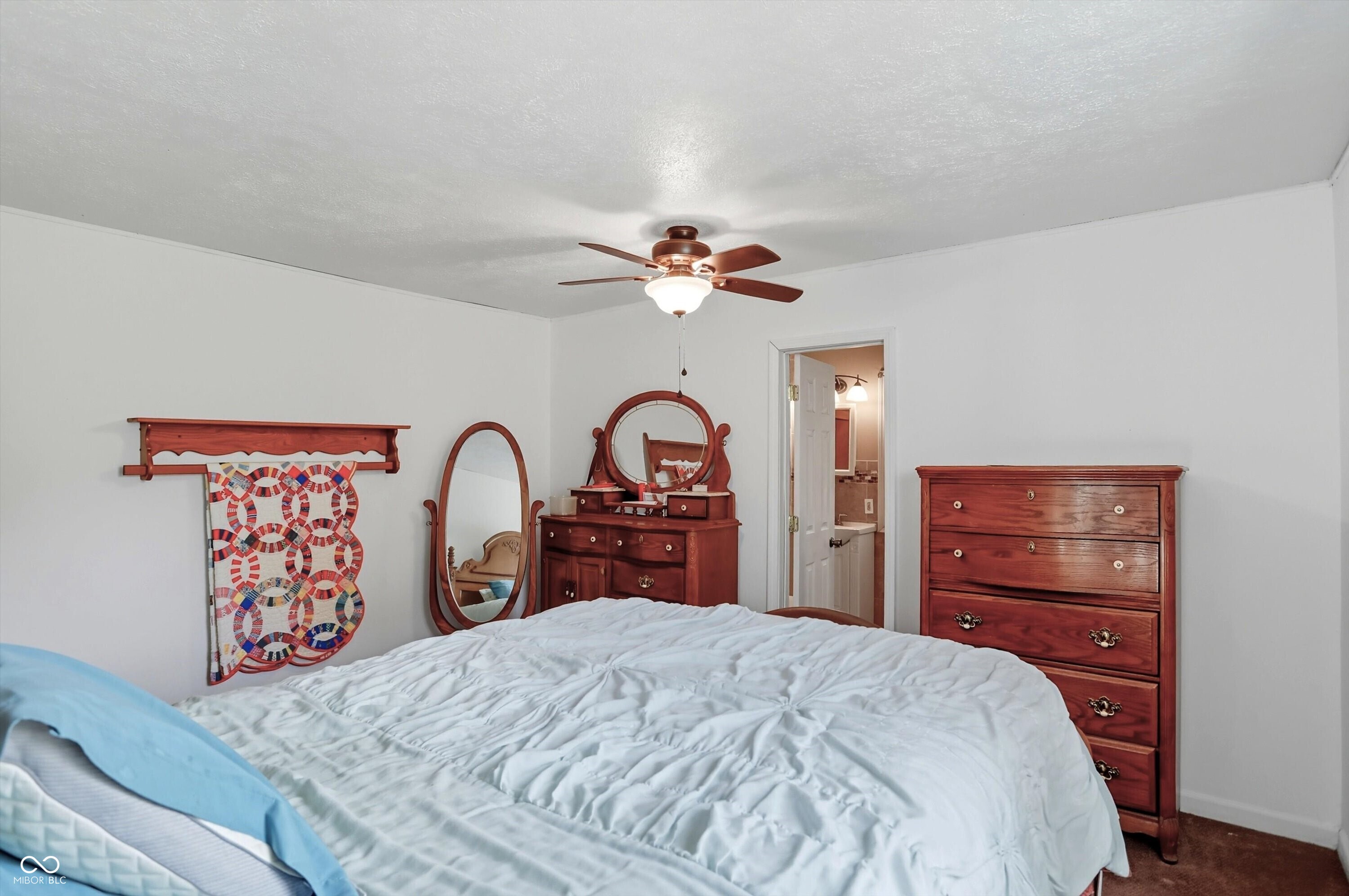 5321 South Linwood Avenue Indianapolis, IN 46237 - Photo 20 of 47