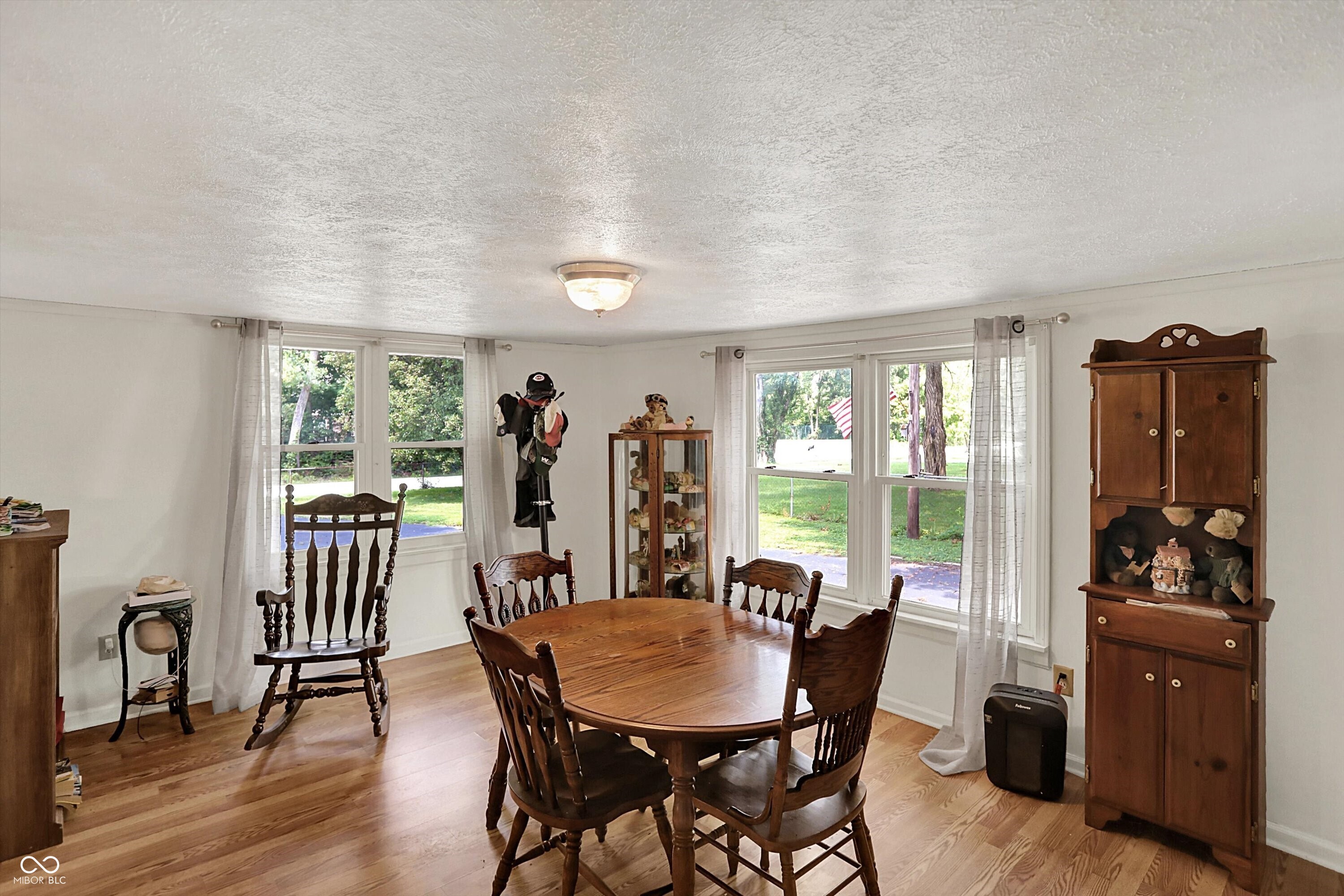 5321 South Linwood Avenue Indianapolis, IN 46237 - Photo 8 of 47