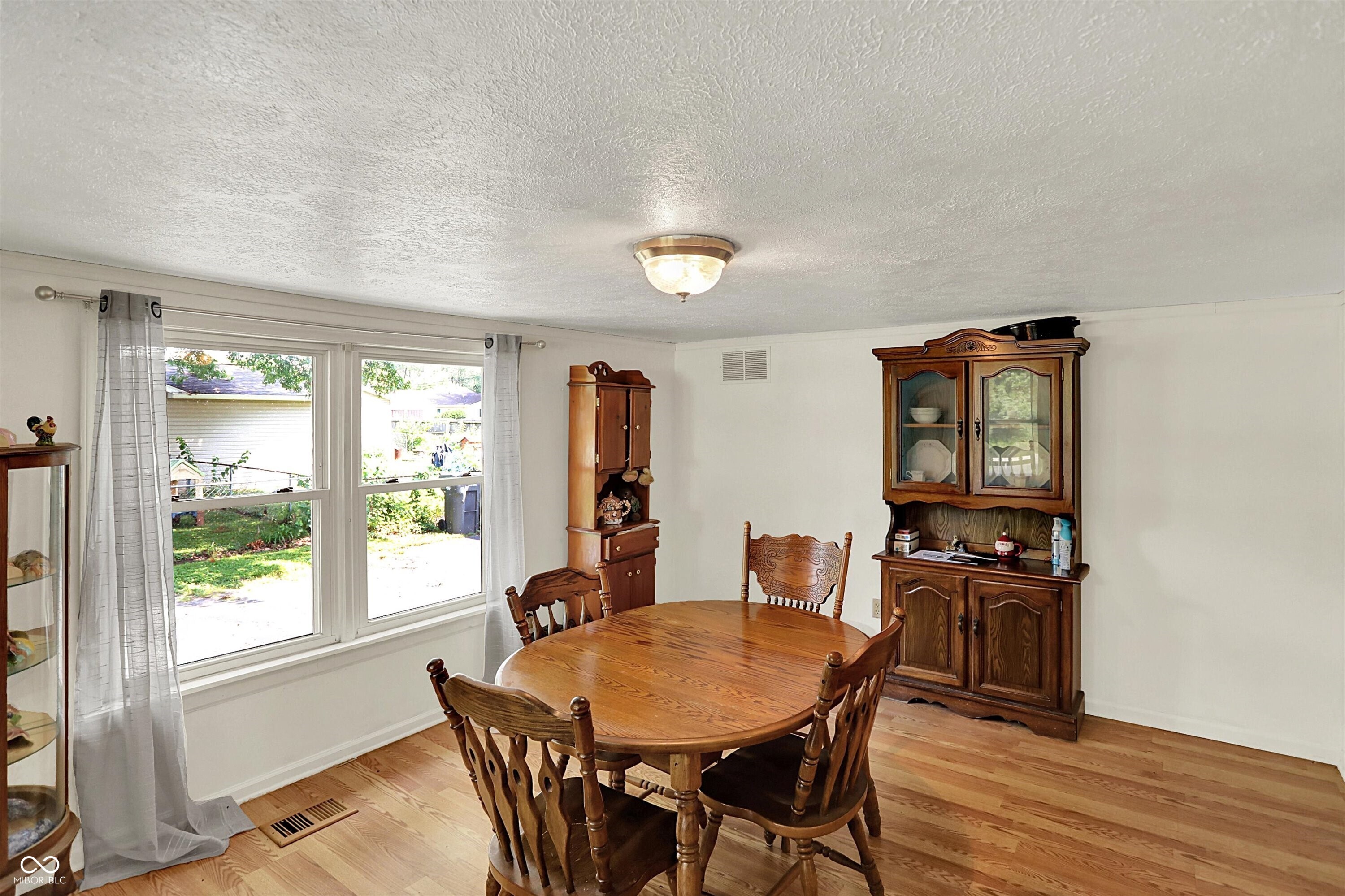 5321 South Linwood Avenue Indianapolis, IN 46237 - Photo 10 of 47