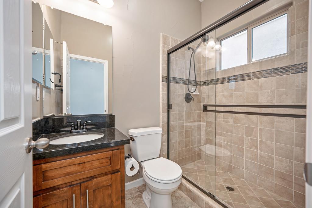 2232 Ranch View Drive Rocklin, CA 95765 - Photo 26 of 36