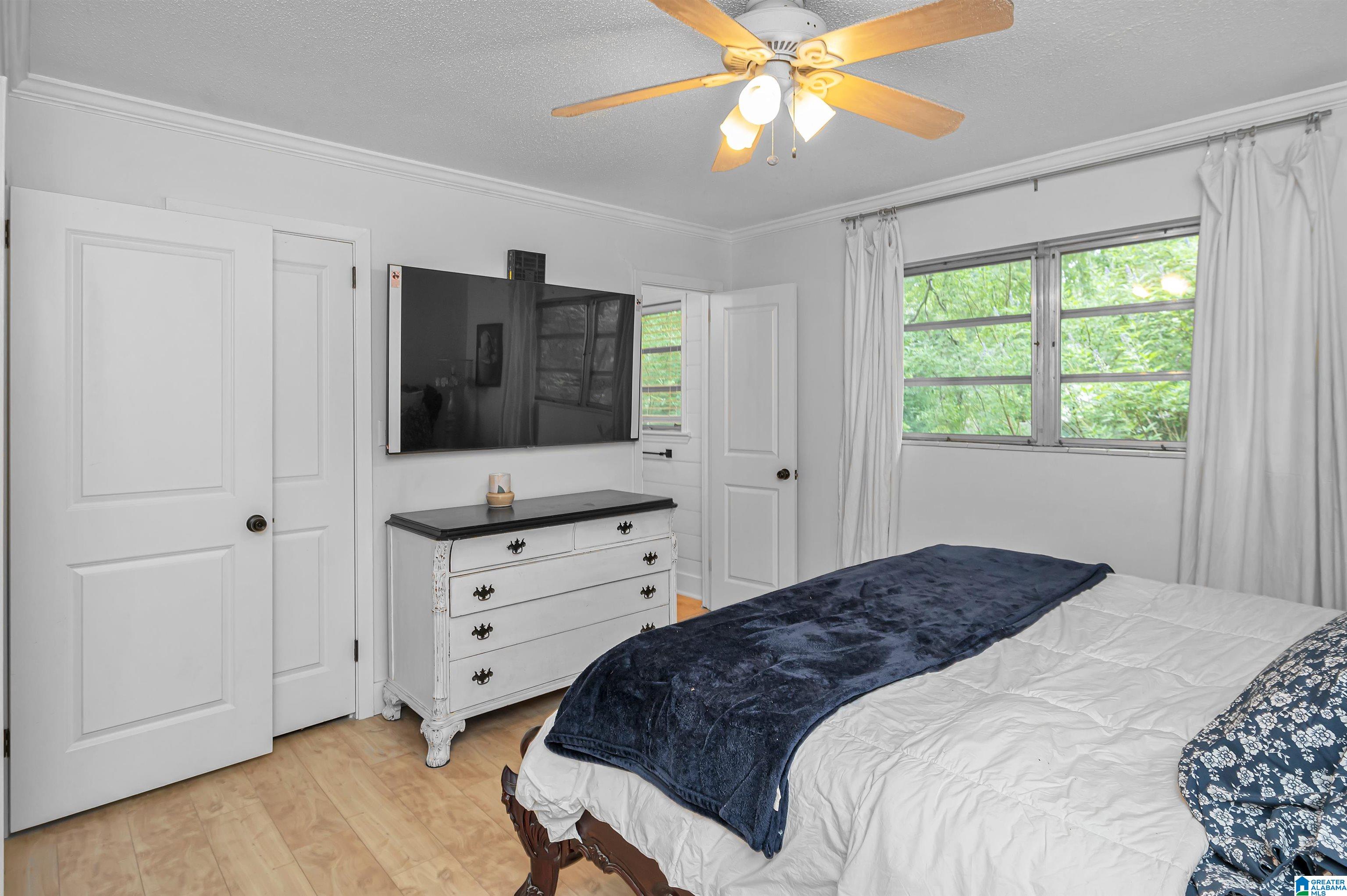 1904 Greenvale Road Birmingham, AL 35226 - Photo 30 of 45