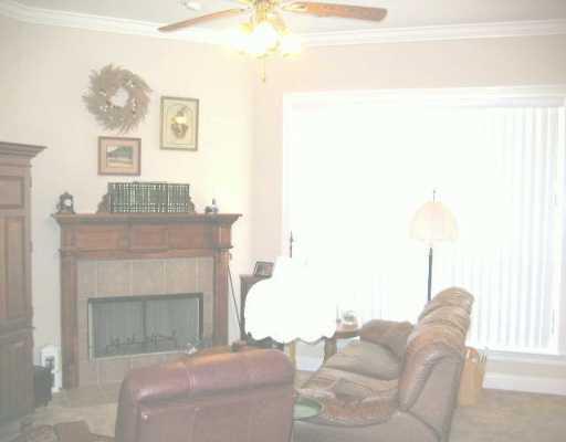 22281 Prats Road Abita Springs, LA 70420 - Photo 3 of 7 Gallery Image 3