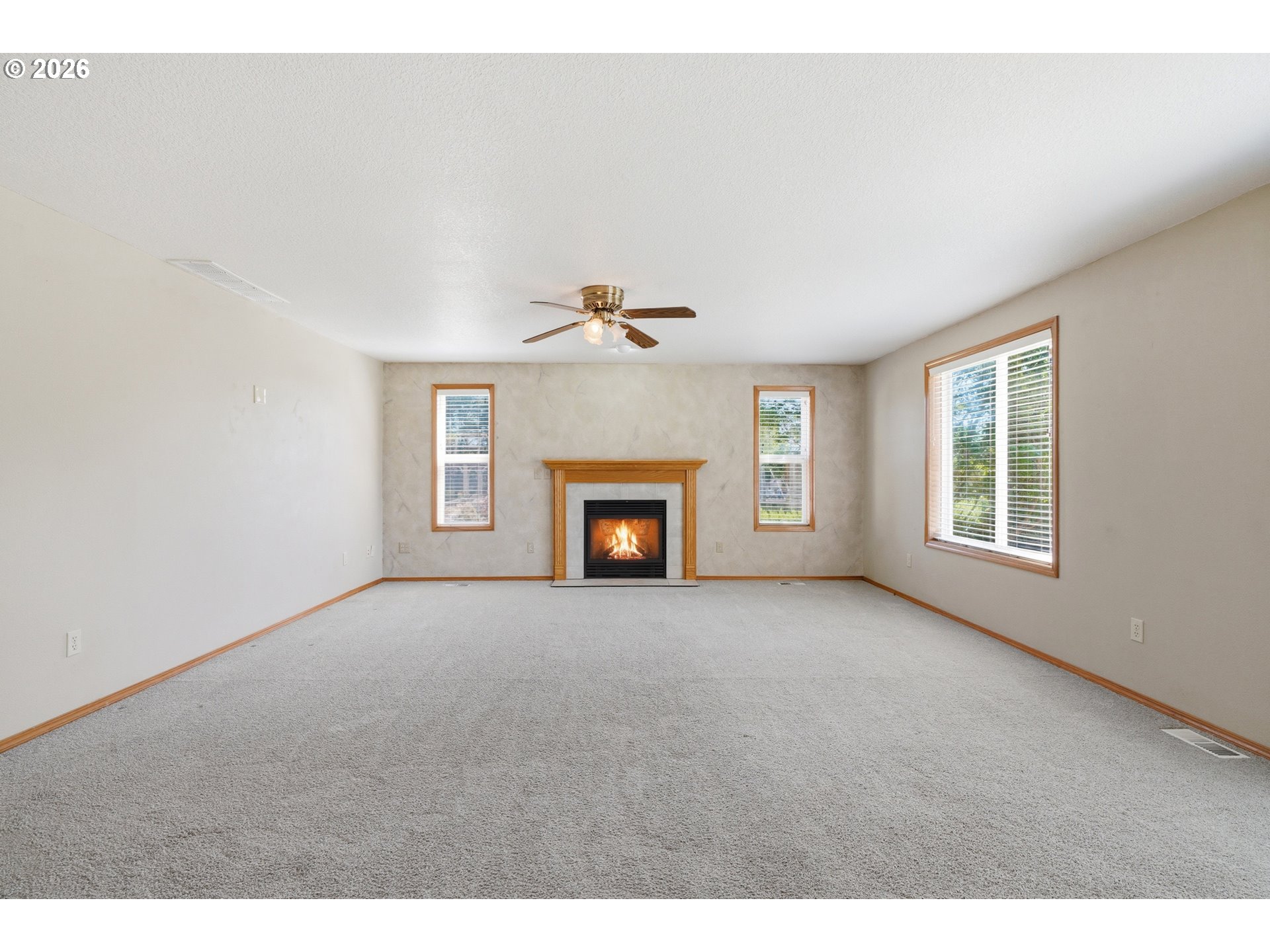 2826 Northwest Sierra Place Camas, WA 98607 - Photo 18 of 43 Family Room