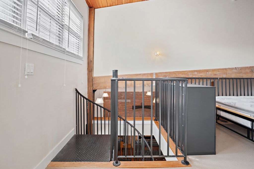 4 Powder Mill Square, Unit 107 Andover, MA 01810 - Photo 15 of 26 Gallery Image 15