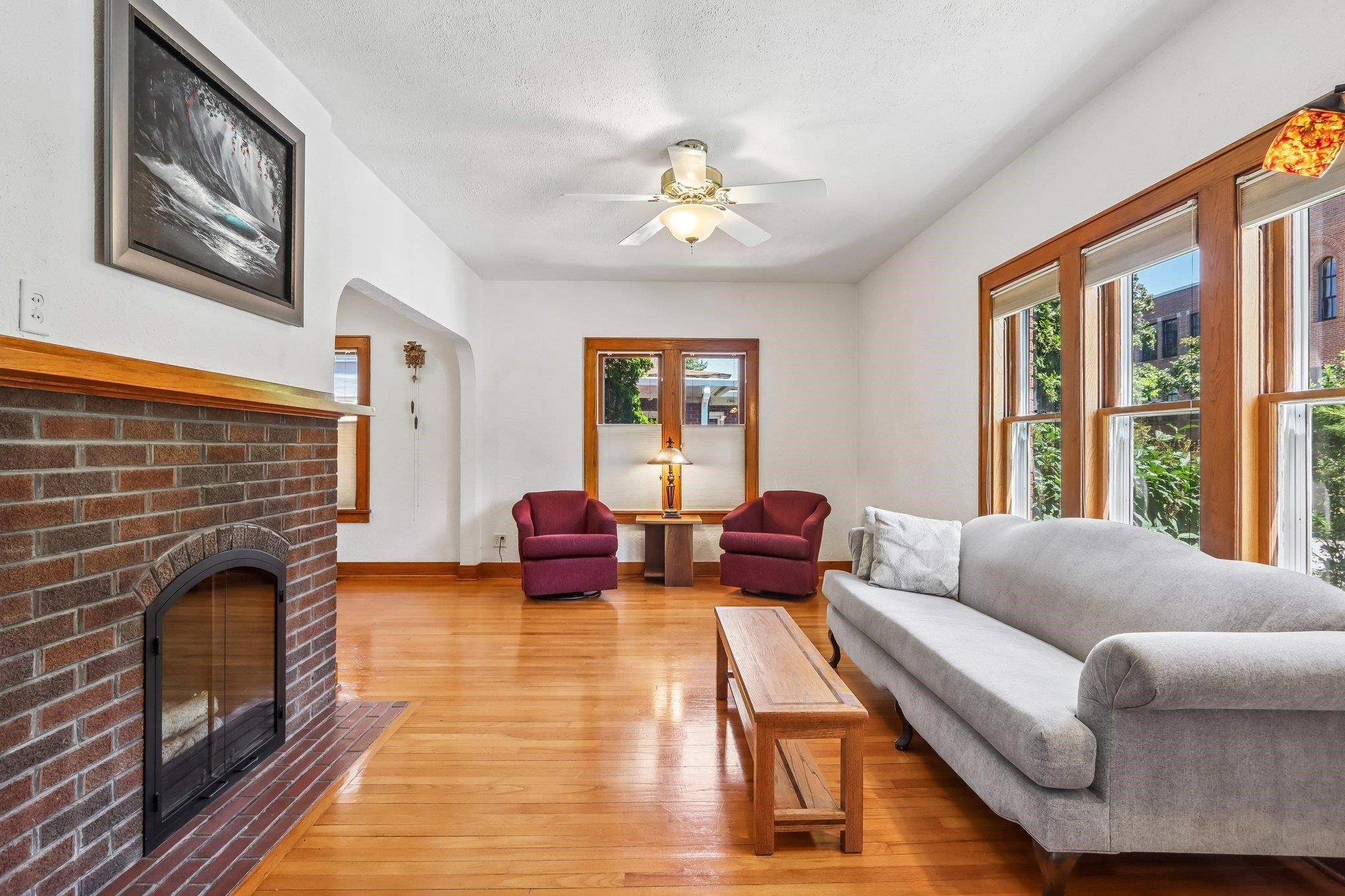 406 Maple Avenue Madison, WI 53704 - Photo 20 of 59