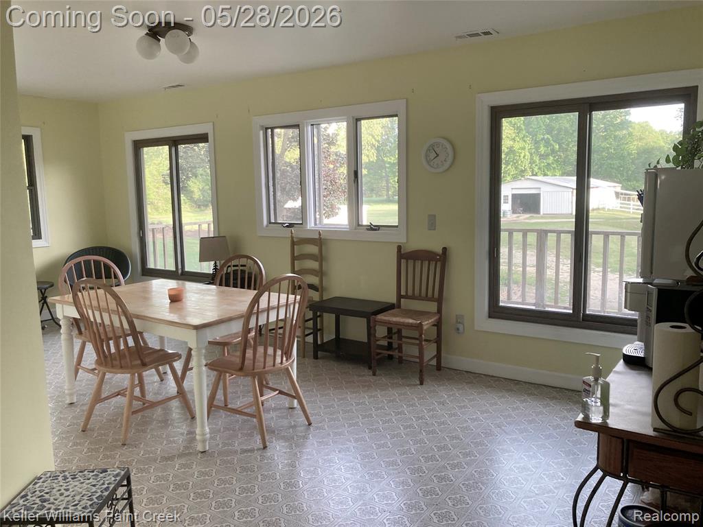 42891 Bemis Road Belleville, MI 48111 - Photo 22 of 51