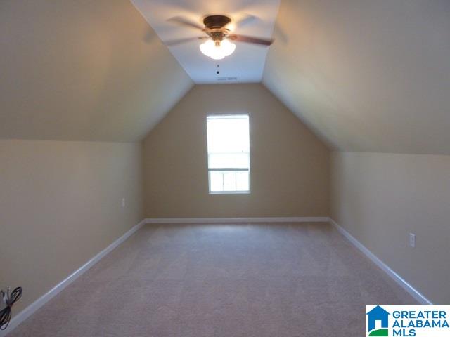 5400 Colony Way Birmingham, AL 35226 - Photo 11 of 15