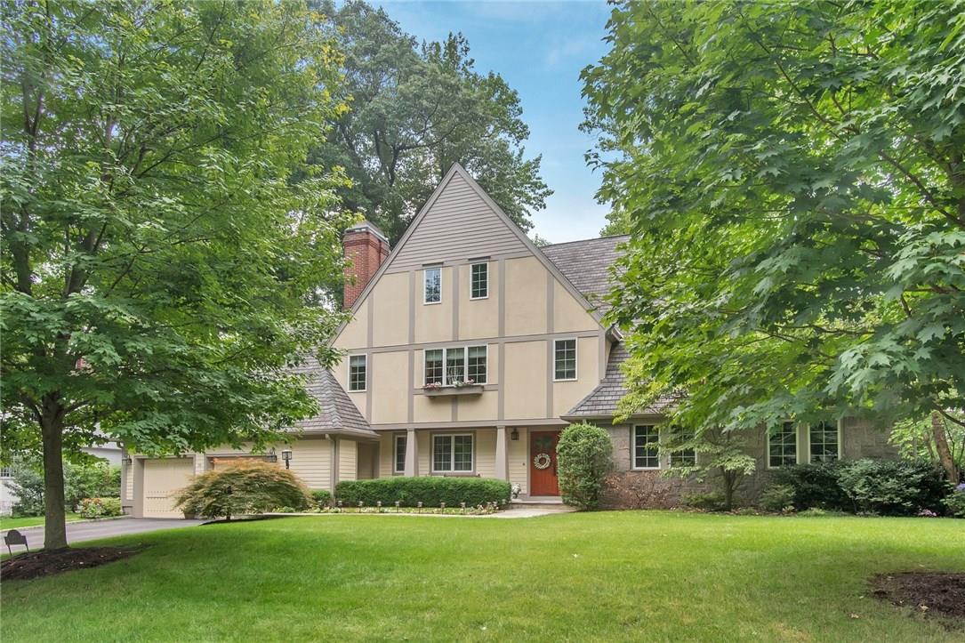 50 Melrose Drive New Rochelle, NY 10804 - Photo 1 of 1