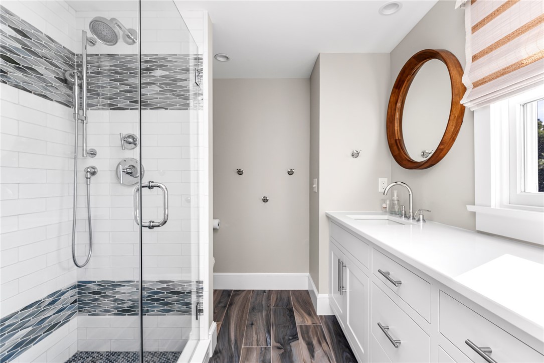 16 Waters Edge Road Westerly, RI 02891 - Photo 39 of 50 Gallery Image 39