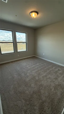 $366,955 | 25517 Ashton Look Drive, Elgin, TX 78621