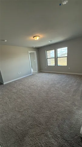 $366,955 | 25517 Ashton Look Drive, Elgin, TX 78621