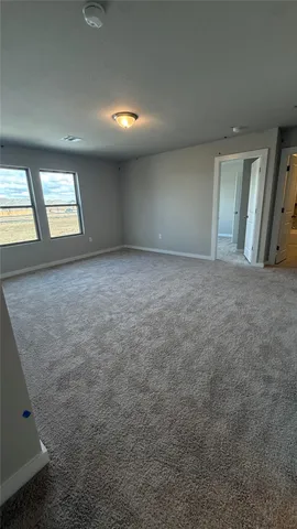 $366,955 | 25517 Ashton Look Drive, Elgin, TX 78621