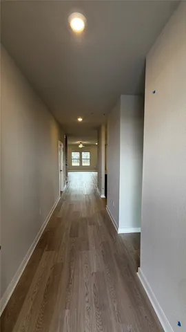 $366,955 | 25517 Ashton Look Drive, Elgin, TX 78621