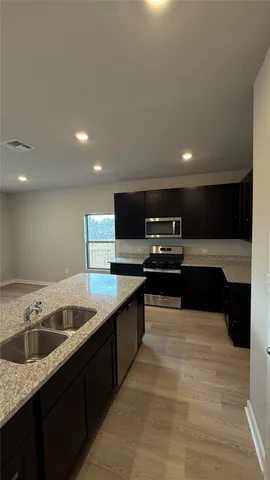 $366,955 | 25517 Ashton Look Drive, Elgin, TX 78621