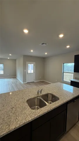 $366,955 | 25517 Ashton Look Drive, Elgin, TX 78621