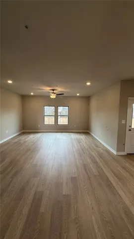 $366,955 | 25517 Ashton Look Drive, Elgin, TX 78621