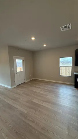 $366,955 | 25517 Ashton Look Drive, Elgin, TX 78621