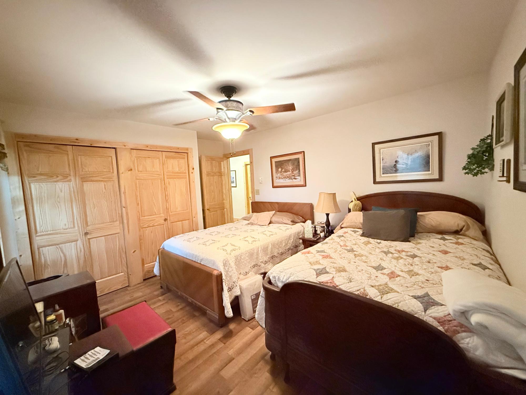 2473 Norway Point Road Pelican Lake, WI 54463 - Photo 16 of 46 Gallery Image 16
