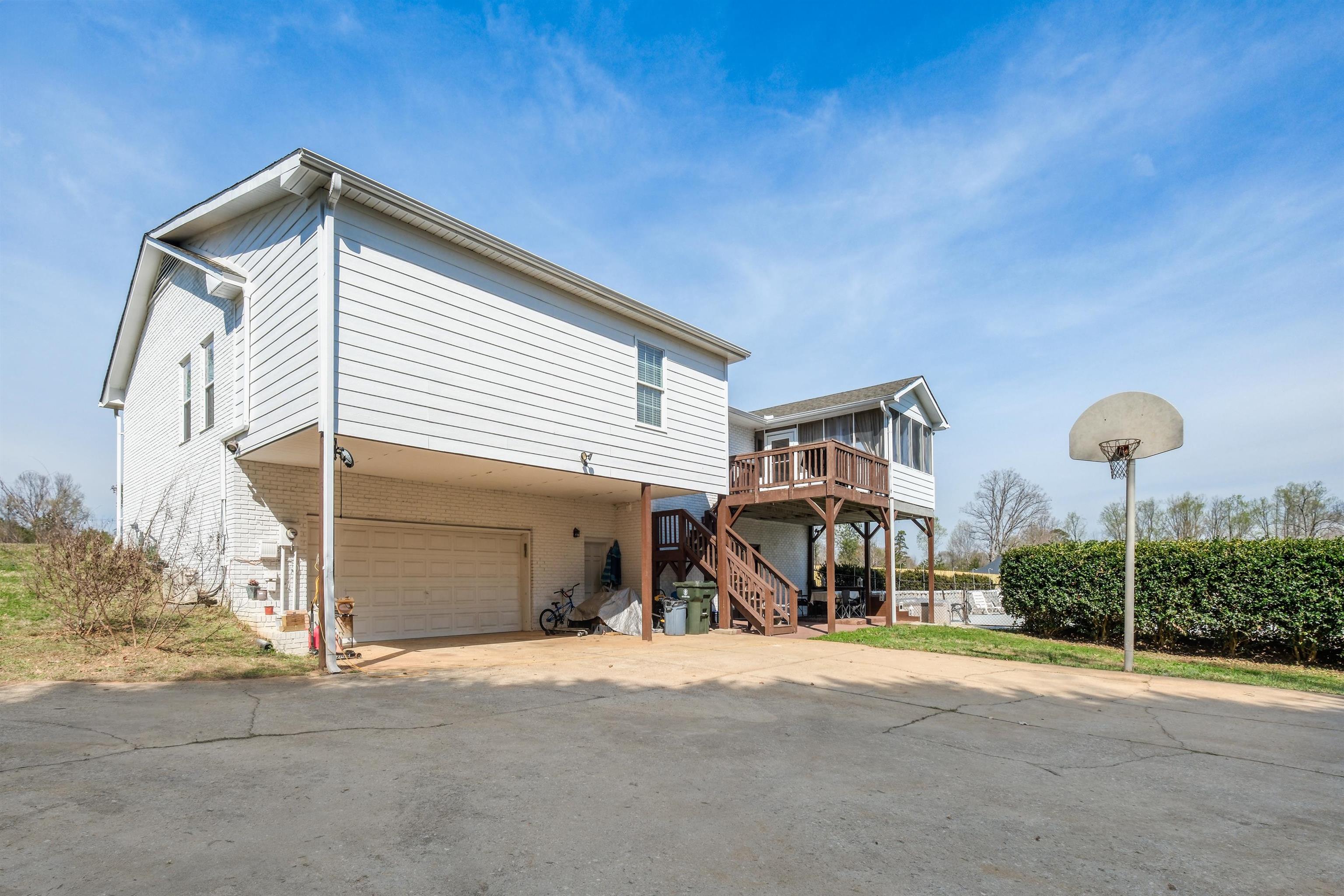 3611 Pennington Road Greer, SC 29651 - Photo 35 of 50