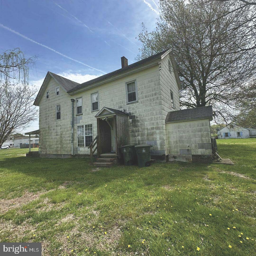 10037 Main Street Berlin, MD 21811 - Photo 14 of 29