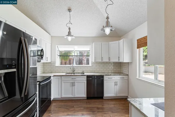 $928,000 | 1515 Ohara Court, Clayton, CA 94517