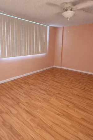 $150,000 | 103 Royal Park Drive, Unit 2C, Oakland Park, FL 33309