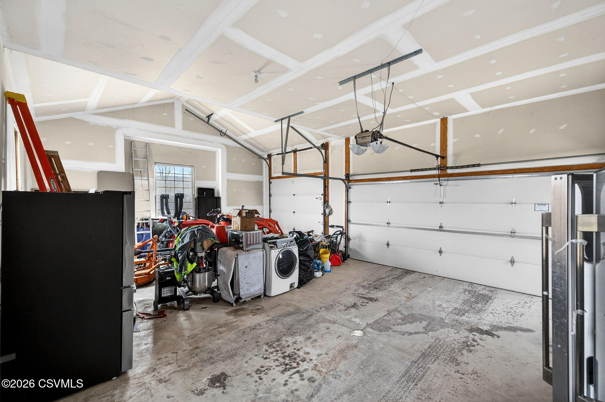 1429 Captain Bloom Road Sunbury, PA 17801 - Photo 31 of 52