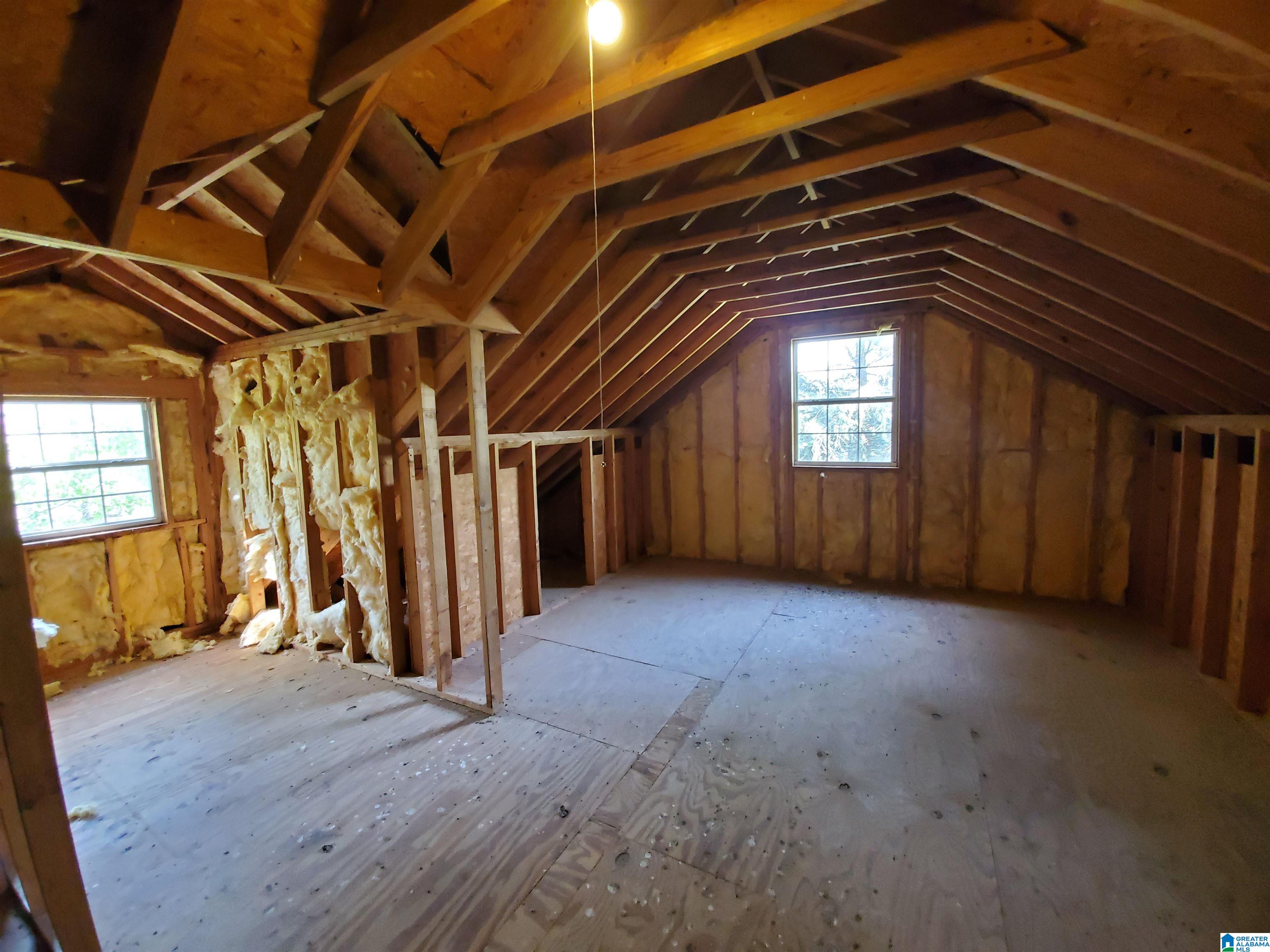 4483 Middle Street Mulga, AL 35118 - Photo 19 of 28