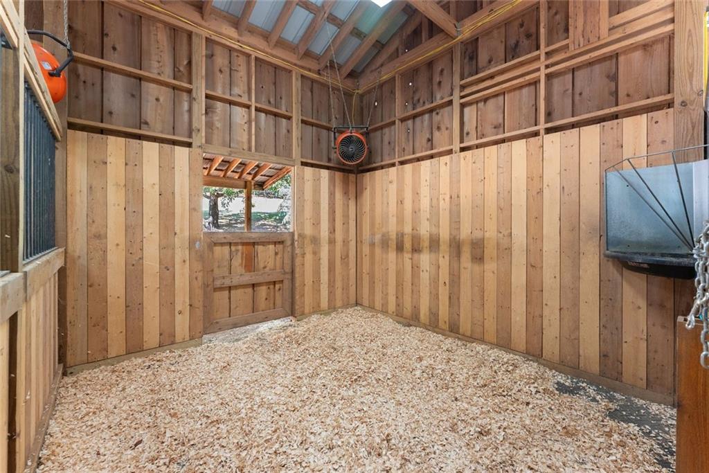 1524 Blacks Bluff Road Southwest Rome, GA 30161 - Photo 63 of 84 Gallery Image 63