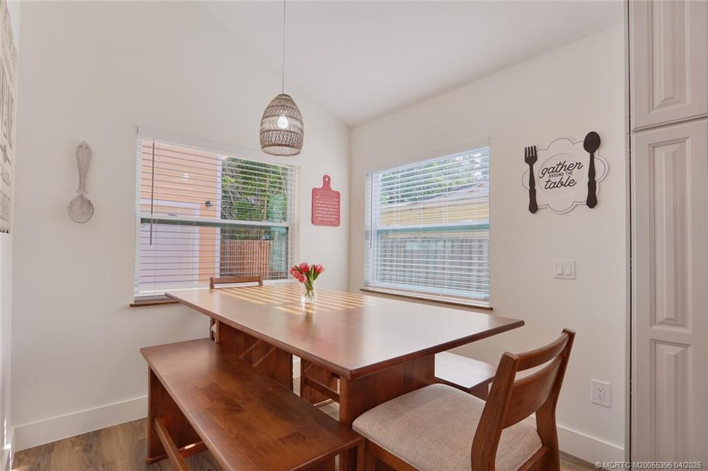 550 Southwest Riverview Street Stuart, FL 34994 - Photo 18 of 42 Gallery Image 18