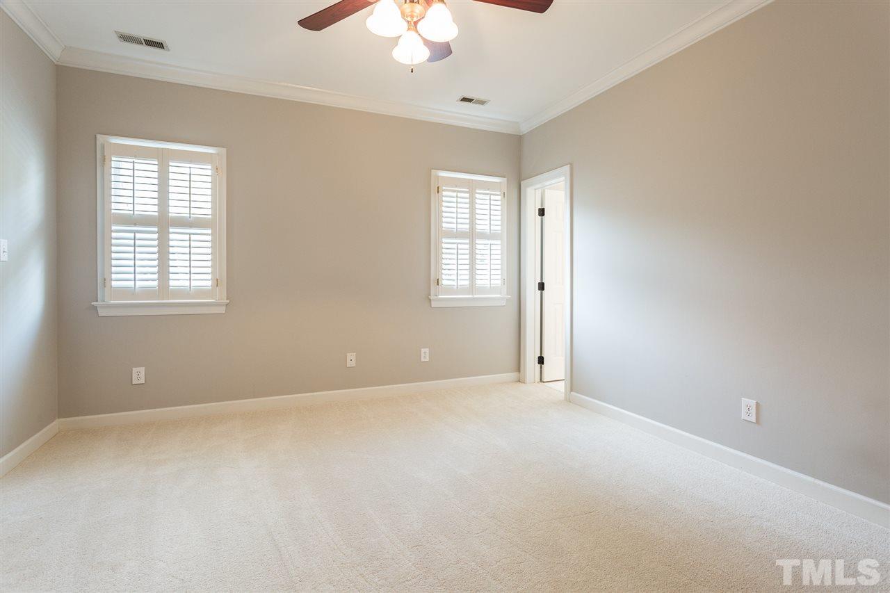 4034 John S Raboteau Wynd Raleigh, NC 27612 - Photo 20 of 28