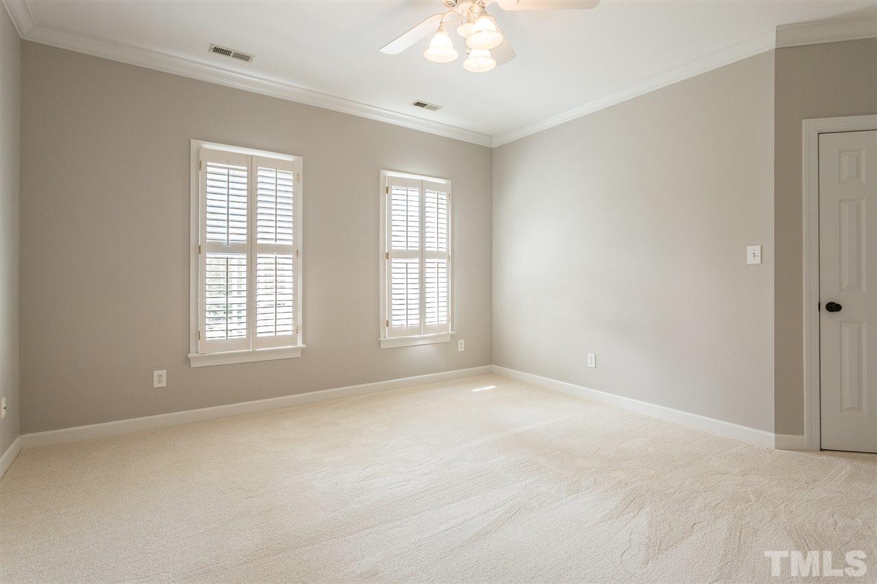 4034 John S Raboteau Wynd Raleigh, NC 27612 - Photo 21 of 28