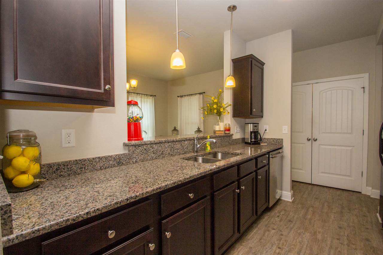 7611 Kari Lane Daphne, AL 36526 - Photo 12 of 29