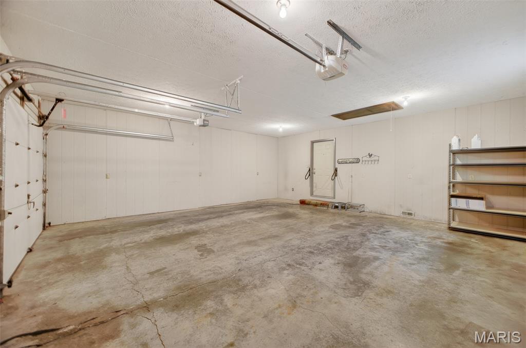 2023 King James Road Lebanon, MO 65536 - Photo 40 of 56
