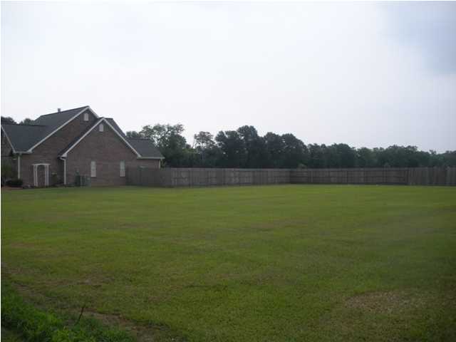 0 Nella Jeanne Road Breaux Bridge, LA 70517 - Photo 6 of 8 Additional Photo