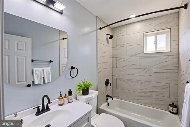 $259,999 | 5006 Anntana Avenue, Baltimore, MD 21206