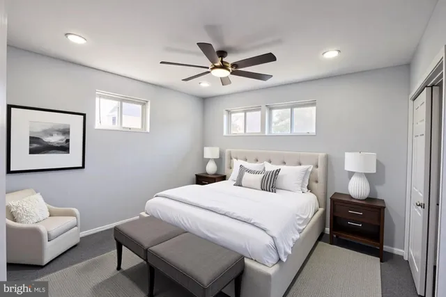 $259,999 | 5006 Anntana Avenue, Baltimore, MD 21206