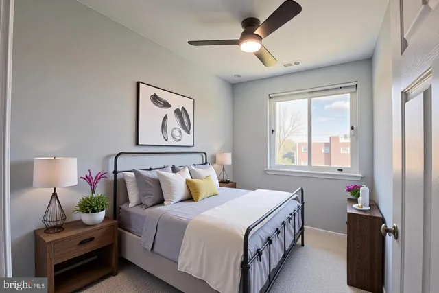 $259,999 | 5006 Anntana Avenue, Baltimore, MD 21206