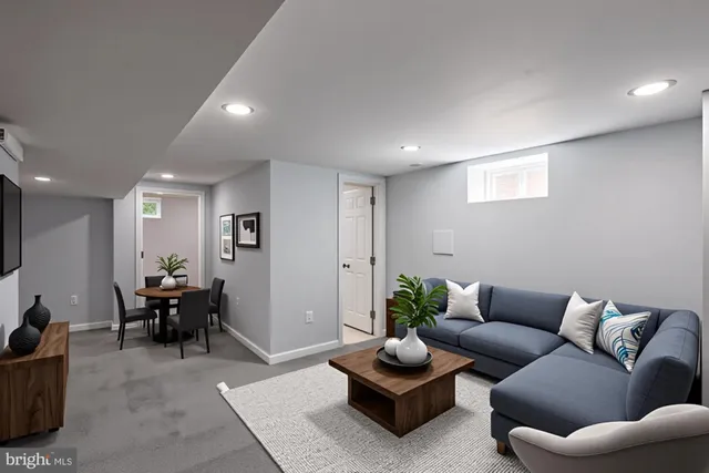 $259,999 | 5006 Anntana Avenue, Baltimore, MD 21206