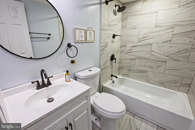 $259,999 | 5006 Anntana Avenue, Baltimore, MD 21206