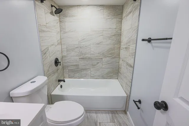 $259,999 | 5006 Anntana Avenue, Baltimore, MD 21206