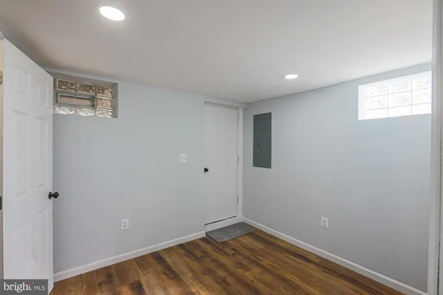 $259,999 | 5006 Anntana Avenue, Baltimore, MD 21206