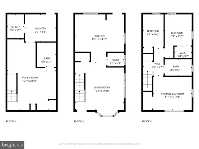 $259,999 | 5006 Anntana Avenue, Baltimore, MD 21206