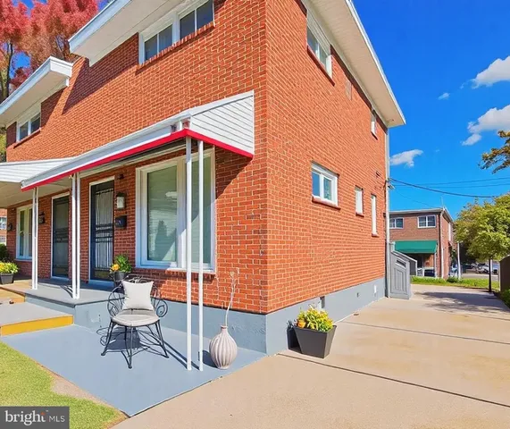 $259,999 | 5006 Anntana Avenue, Baltimore, MD 21206