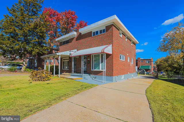 $259,999 | 5006 Anntana Avenue, Baltimore, MD 21206
