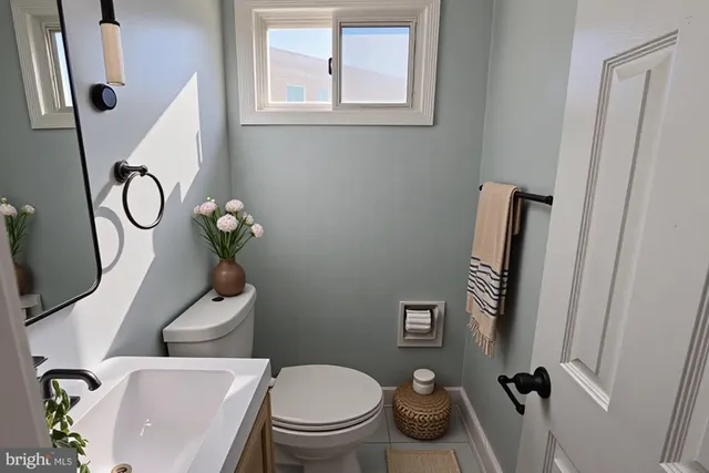 $259,999 | 5006 Anntana Avenue, Baltimore, MD 21206