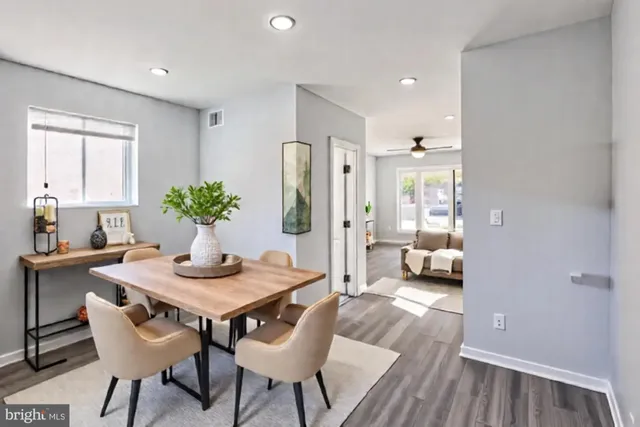 $259,999 | 5006 Anntana Avenue, Baltimore, MD 21206