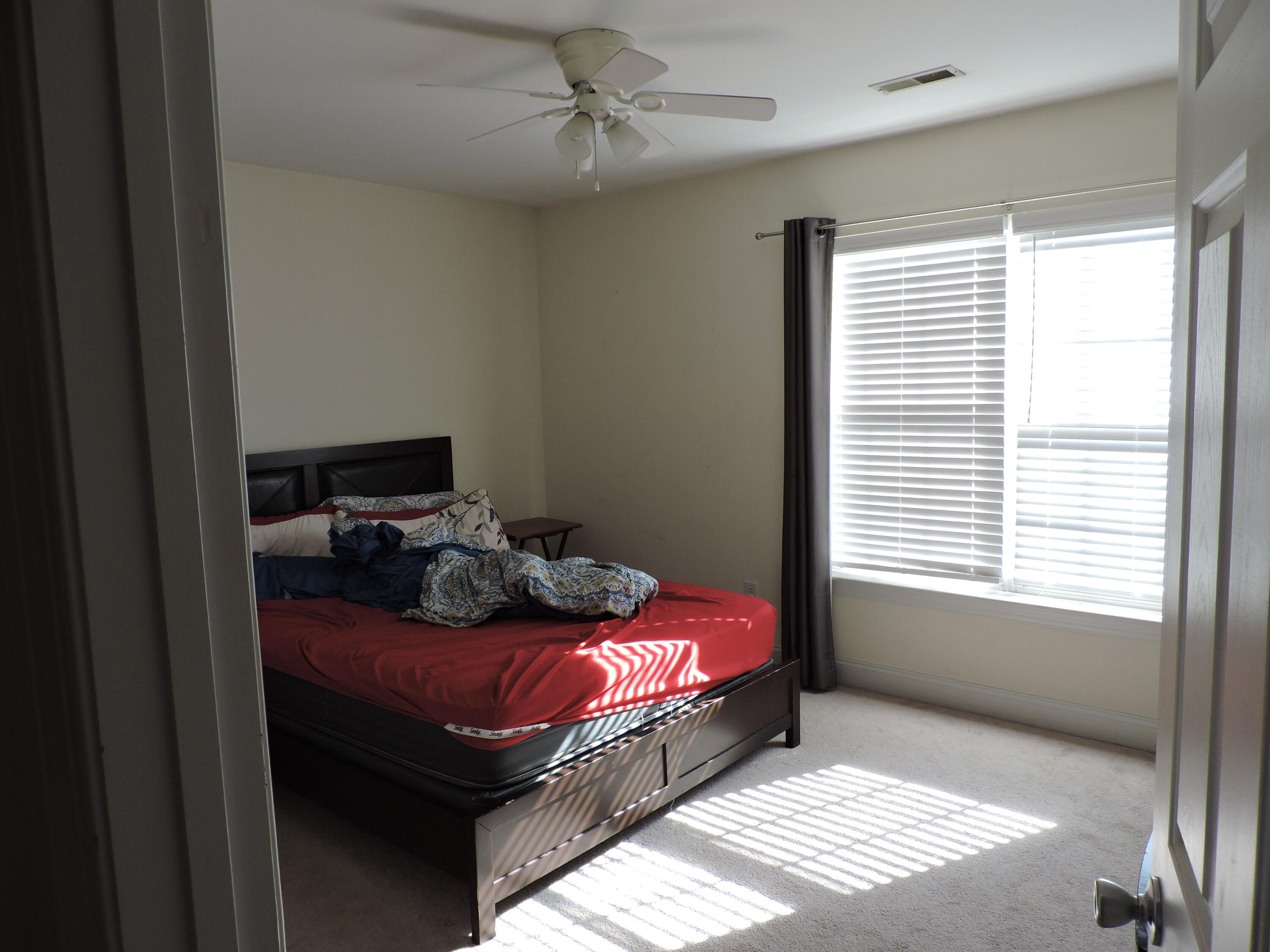 7821 Spring Creek Road North Charleston, SC 29418 - Photo 27 of 41 DSCN1717